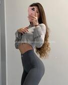 Анкета проститутки Инга - метро Ломоносовский, возраст - 23