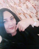 Анкета проститутки Адель - метро Академический, возраст - 23