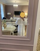 Анкета проститутки Ярослава - метро Перово, возраст - 23