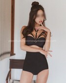 Анкета проститутки Таня - метро Тимирязевский, возраст - 23