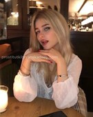 Анкета проститутки Ангелина - метро Дмитровский, возраст - 23