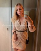 Анкета проститутки Роксана - метро Мещанский, возраст - 23