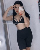 Анкета проститутки Света - метро Южнопортовый, возраст - 23