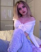 Анкета проститутки Мира - метро Сокол, возраст - 23