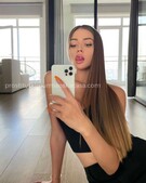 Анкета проститутки Марта - метро Мещанский, возраст - 23