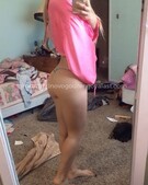 Анкета проститутки Зоя - метро Румянцево, возраст - 24