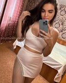 Анкета проститутки Лиза - метро Таганский, возраст - 24