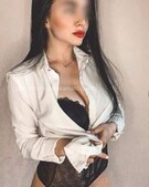 Анкета проститутки Линда - метро Строгино, возраст - 24