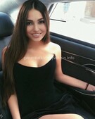 Анкета проститутки Натуся - метро Мещанский, возраст - 24