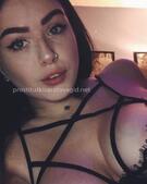 Анкета проститутки Лилия - метро Сокол, возраст - 24