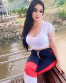 Анкета проститутки Майя - метро Филевский парк, возраст - 24