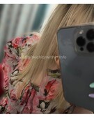 Анкета проститутки Ида - метро Куркино, возраст - 24