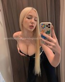 Анкета проститутки Пелагея - метро Таганский, возраст - 24