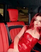 Анкета проститутки Лариса - метро Южное Измайлово, возраст - 24