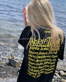 Анкета проститутки Галина - метро Даниловский, возраст - 24