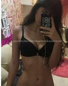 Анкета проститутки Алла - метро Фили-Давыдково, возраст - 24