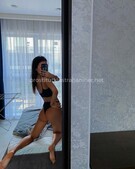 Анкета проститутки Ленусик - метро Ясенево, возраст - 24