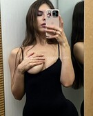 Анкета проститутки Устина - метро Даниловский, возраст - 24