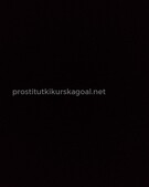 Анкета проститутки Леля - метро Тверской, возраст - 24