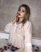 Анкета проститутки Елизавета - метро Измайлово, возраст - 24