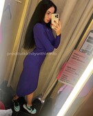 Анкета проститутки Олечка - метро Строгино, возраст - 24