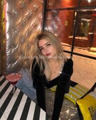 Анкета проститутки Лариса - метро Красносельский, возраст - 24