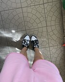 Анкета проститутки Мария - метро Ярославский, возраст - 24