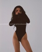 Анкета проститутки Галя - метро Донской, возраст - 24