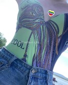 Анкета проститутки Дарина - метро Бескудниковский, возраст - 24