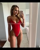 Анкета проститутки Катенька - метро Северное Медведково, возраст - 24