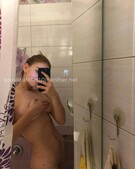 Анкета проститутки Любовь - метро Нагатино-Садовники, возраст - 24