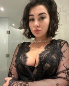 Анкета проститутки Кристина - метро Тимирязевский, возраст - 24