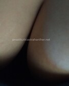 Анкета проститутки Мишель - метро Мещанский, возраст - 24