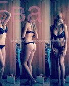 Анкета проститутки Вероника - метро Люблино, возраст - 24