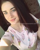 Анкета проститутки Наташа - метро Измайлово, возраст - 24