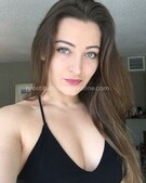 Анкета проститутки Таюша - метро Дорогомилово, возраст - 24