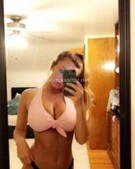 Анкета проститутки Зина - метро Строгино, возраст - 24