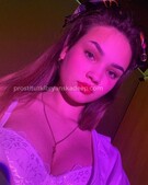 Анкета проститутки Мишель - метро Сокольники, возраст - 24