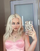 Анкета проститутки Рада - метро Ясенево, возраст - 24