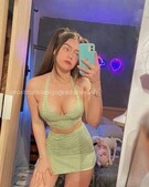 Анкета проститутки Лика - метро Люблино, возраст - 24