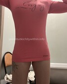 Анкета проститутки Ирина - метро Сокольники, возраст - 24