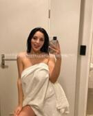 Анкета проститутки Таюша - метро Тверской, возраст - 25