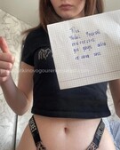 Анкета проститутки Таюша - метро Хамовники, возраст - 25