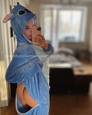 Анкета проститутки Мишель - метро Покровское-Стрешнево, возраст - 25