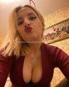 Анкета проститутки Рита - метро Южное Измайлово, возраст - 25