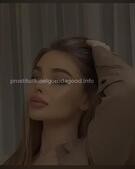 Анкета проститутки Майя - метро Щукино, возраст - 25