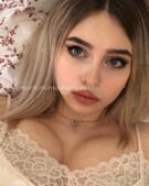 Анкета проститутки Мирослава - метро Тимирязевский, возраст - 25