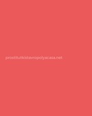 Анкета проститутки София - метро Коньково, возраст - 25