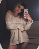 Анкета проститутки Мишель - метро Якиманка, возраст - 25