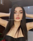 Анкета проститутки Галина - метро Таганский, возраст - 25